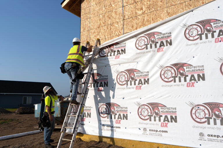 Common Building Envelope Mistakes: The Definitive Editorial Guide