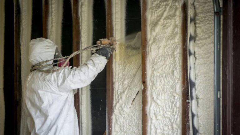 Common Insulation Installation Mistakes: A Definitive Engineering & Editorial Guide