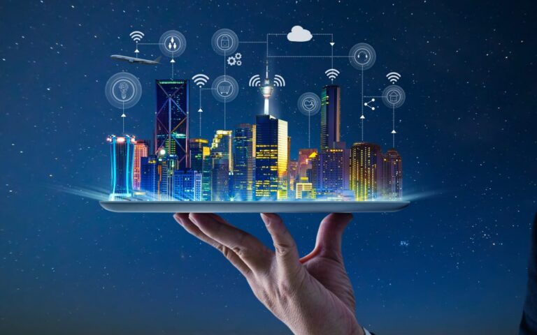 Compare Building Automation Systems: Enterprise Architecture Guide