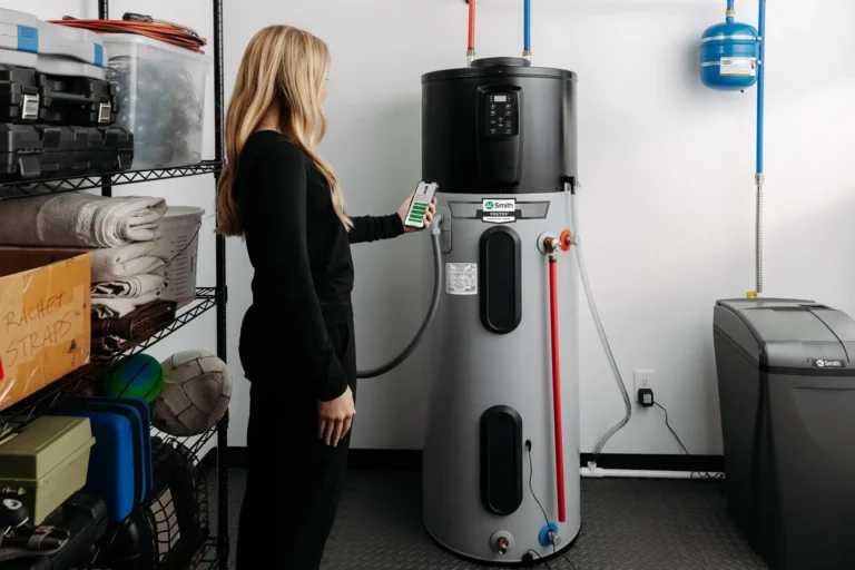Compare Heat Pump Water Heater Options: The Definitive 2026 Editorial Guide
