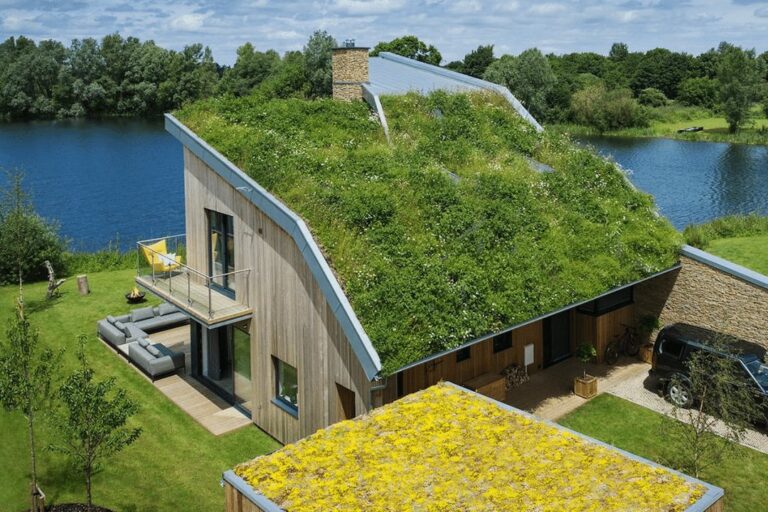 Eco Friendly Renovation Destinations USA: The Definitive Editorial Guide