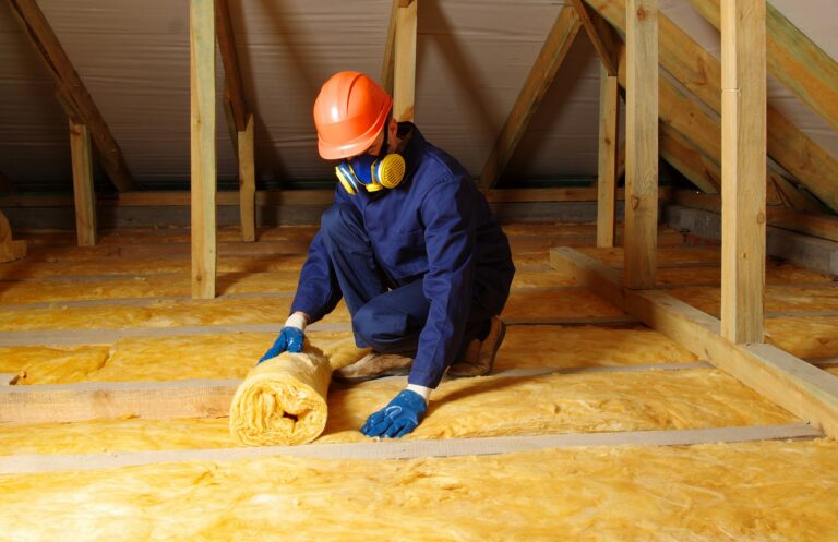 How to Avoid Moisture Trapping Mistakes: The Definitive Building Science Guide