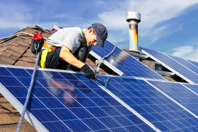 How to Plan Solar Installation on a Budget: The Definitive Editorial Guide