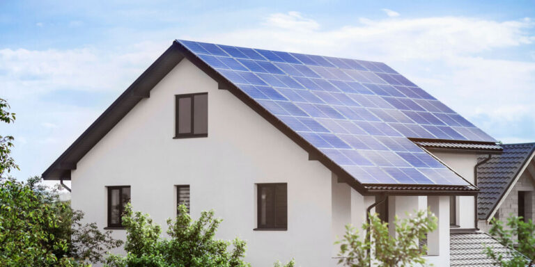 How to Reduce Utility Expenses: The Definitive Editorial Guide