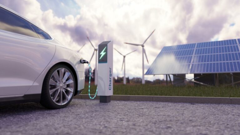 Top Renewable Energy Plans: A Comprehensive Guide to Long-Term Procurement Structures